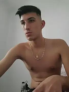 Nicolas_sexxxy — HOT