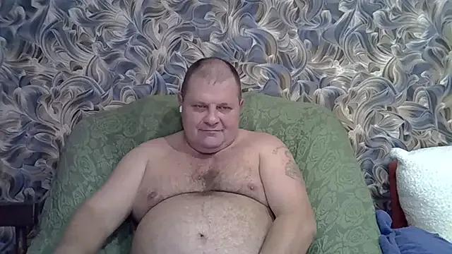 Nilola6 — new toys