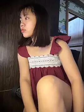 NinaHMiu — Hello happy 