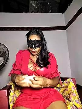 Nishii_Girl — Freechat on StripChat