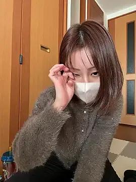 noa_00121 — Freechat on StripChat