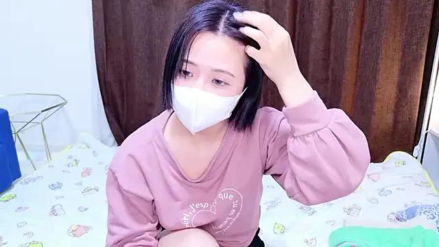 Nonchan_ — 10/4