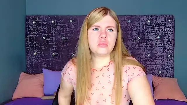 NoraBigAss — anal plug