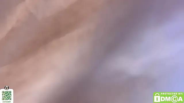 notecarret — Hot dragon dildo fuck