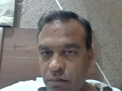 nupa230780 — Freechat on StripChat