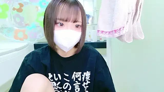 nyakotan — LAST1