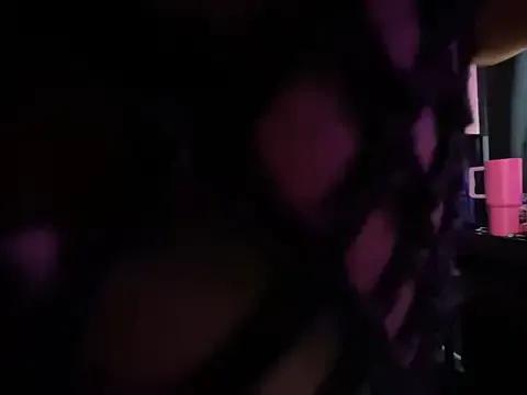 odbodu on StripChat 