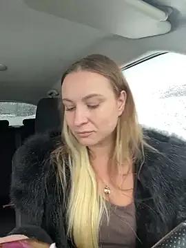 OlgaBuzzz — Hello Olga