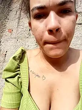 oliveira_k — Squirt