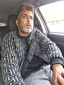 Omar_Grey — Take Shirt off 