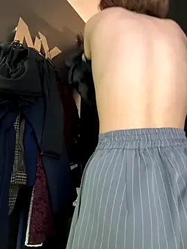 Only_April — SLAP MY SENSITIVE NIPPLES & CLITORIS 20X