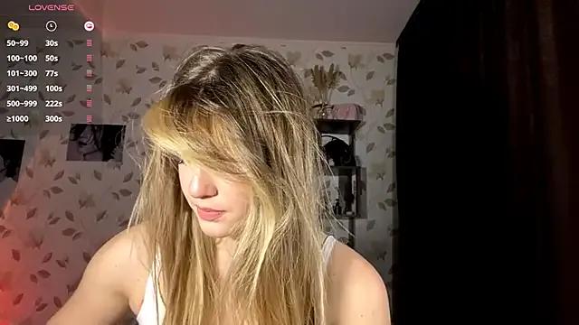 OrethaEredia — lower my pants and belly dance