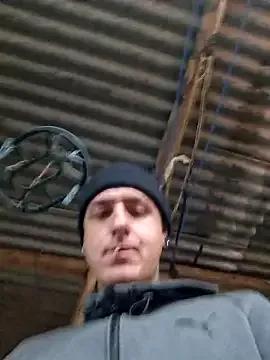 OTaldoSette777 — Gozar gostoso / enjoy delicious