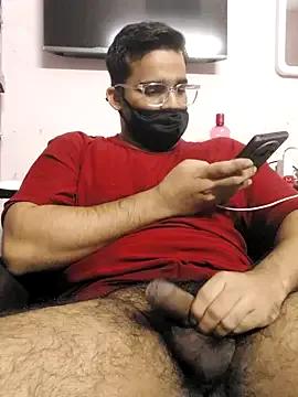 PatelBond — Vc to unknown