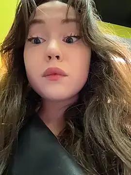 Peachy_Dream — slap tits 1 times in taxi