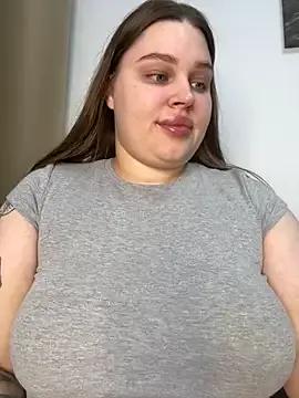 perfect_sweety_girl — Spank ass x10 + last tipper 2 vids