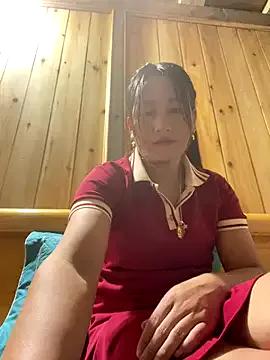 phungtiti — Freechat on StripChat