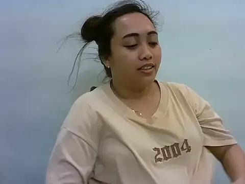 Pinay_Chubby20 — 400