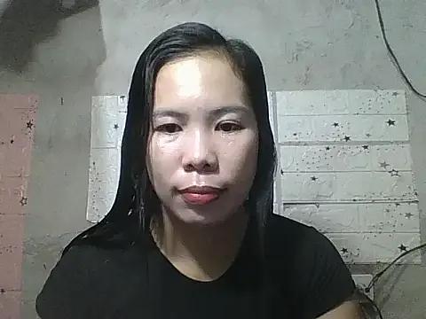 pinaysinglemommm — Freechat on StripChat
