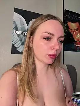 pink8ty — FINGERS PUSSY HARD + SQUIRT
