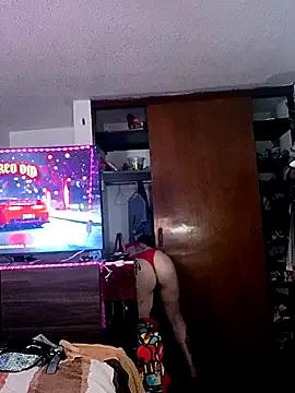 pinklajokr — 10000