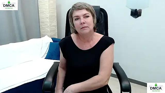 Pion_01 — No noise. No fuss. Just magic.