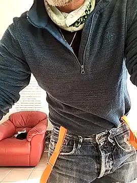 platone09 — Chiedi ci che vuoi