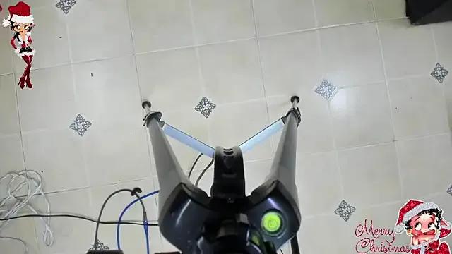 playsgirlhot — DIRTY LICKING PUSSY +FACE FUCK