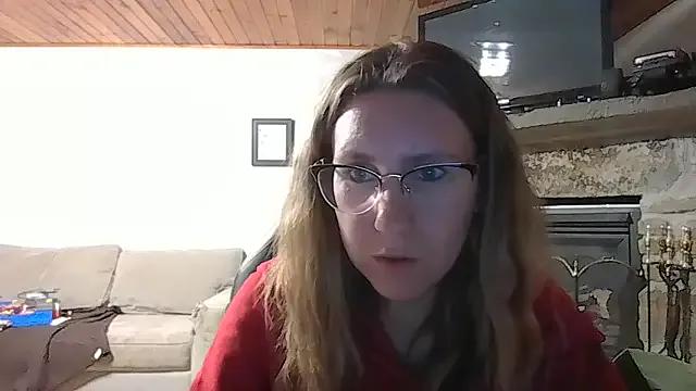 pleasureme24k — Undress