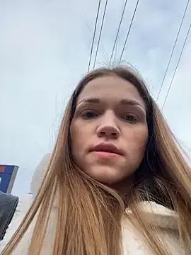 Porn_cornn — Massage boobs in bus