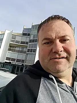 Pourleplasirs — Tout les 100 tk on fait 1h de + de live