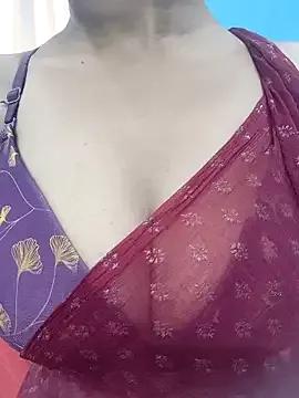 Praveena27telugu — Pussy show