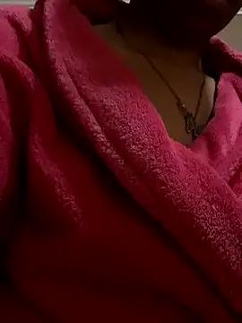 Pretty_Beauty — Fuck pussy