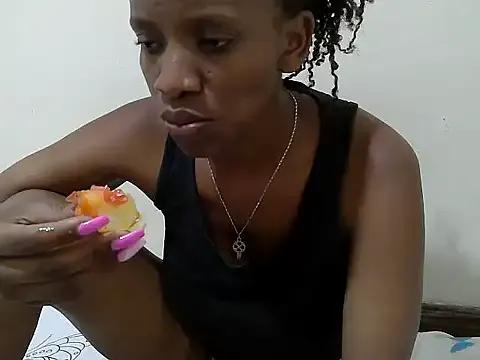 prettybeee — make a crazy squirt