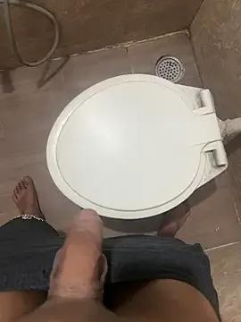 Privateseducer — Get me nude undress me