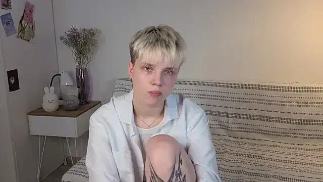 puffimini on StripChat 