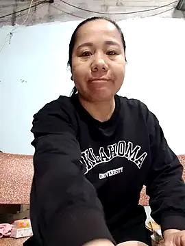 Queen-18200 — 499000