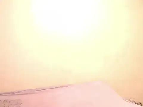 Queen_BootyXXX on StripChat 