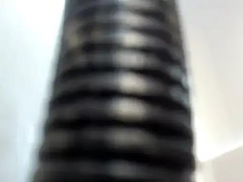 QueenPaulaxxx on StripChat 