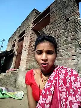 R_Roshni — Private on StripChat