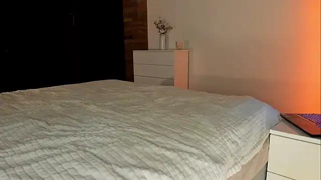 Rachel_Rey — REVERSE COWGIRL