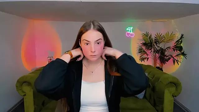 rad_rebel_ — Close my goal and I will dance for you