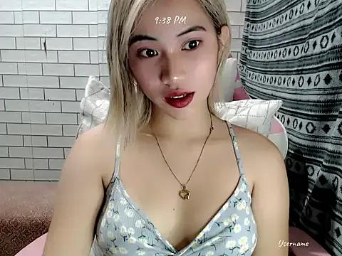 Rainea149 — lets have fun here guys!