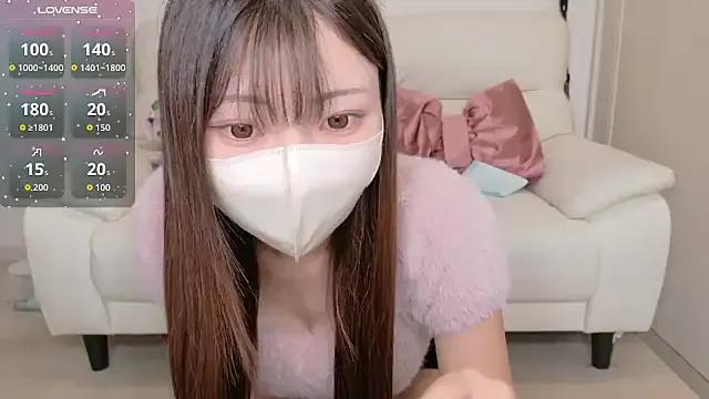 Ran-o0_0o-DX — Freechat on StripChat