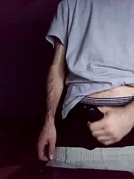 raskolnikovw — Yarrak a