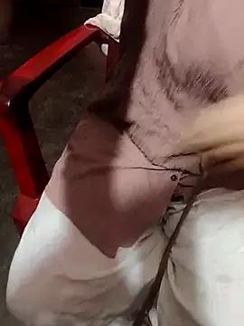 rasmiva — Pay for University