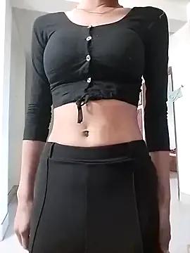 Ratri-Biswas — Freechat on StripChat