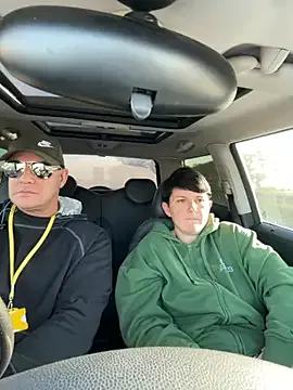 Reggie_roxie — Finger ass