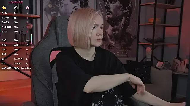 ReiYosimoto — BIRTHDAY MONEYBOX