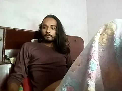 Rent_Romeo — Full nude with face for 5 minutes